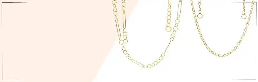 Chains