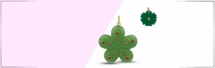 Pendants